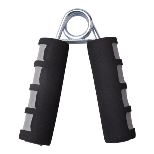Foam Hand Grip Strengthener