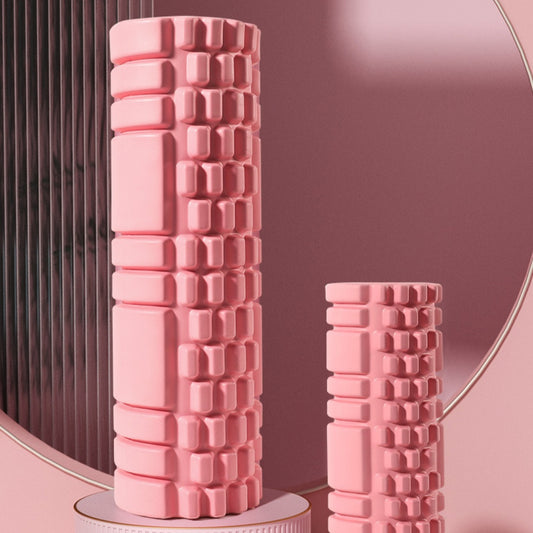 Foam Roller for Muscle recovery