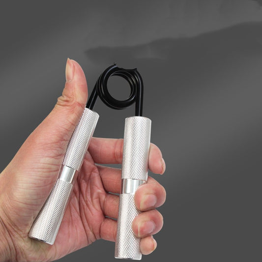 Aluminum Alloy Hand Grip | Grip Strength Trainer