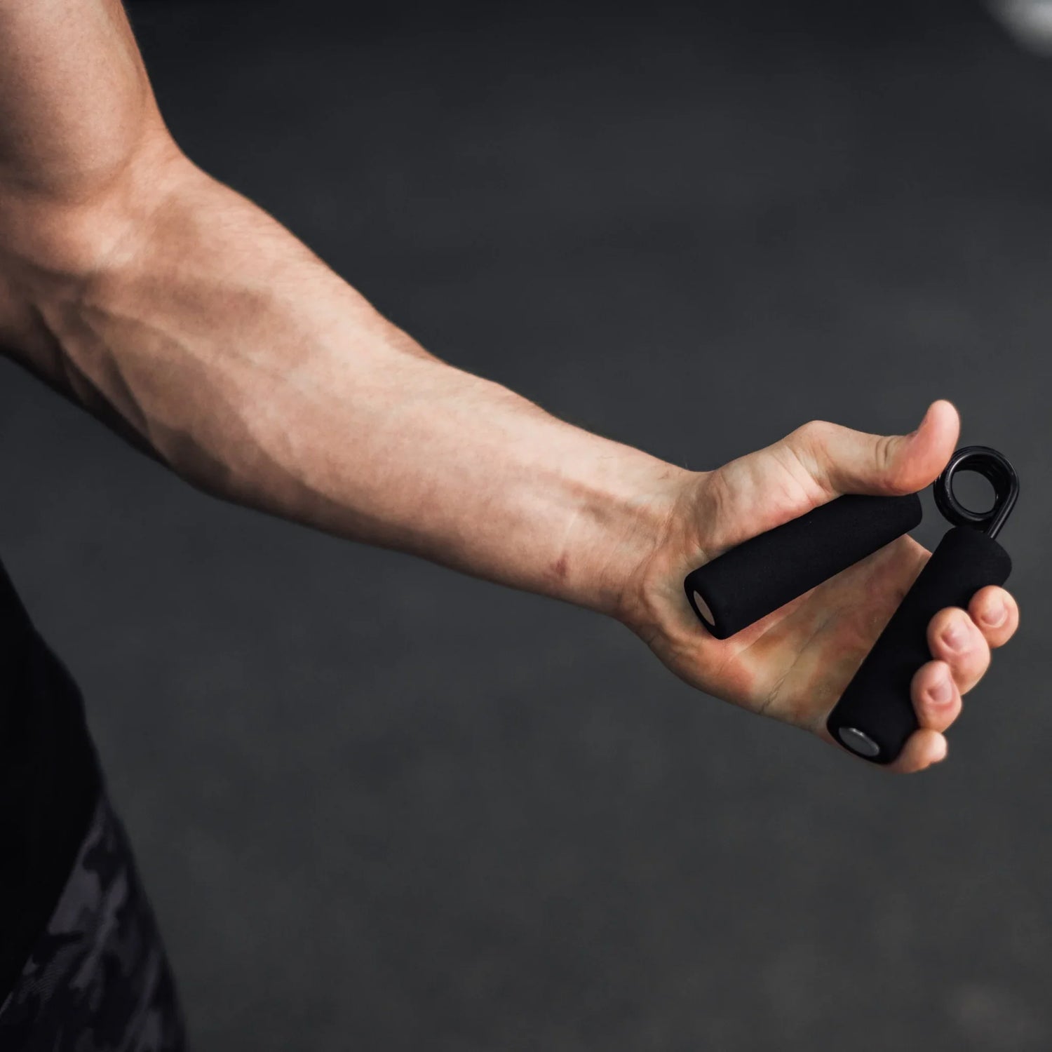 Grip Trainers