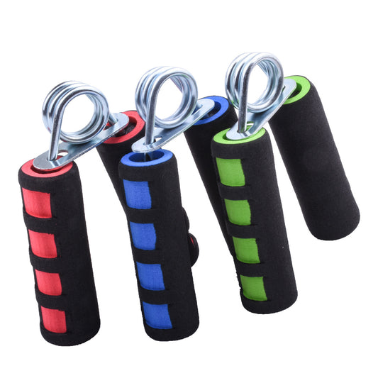 Foam Hand Grip Strengthener