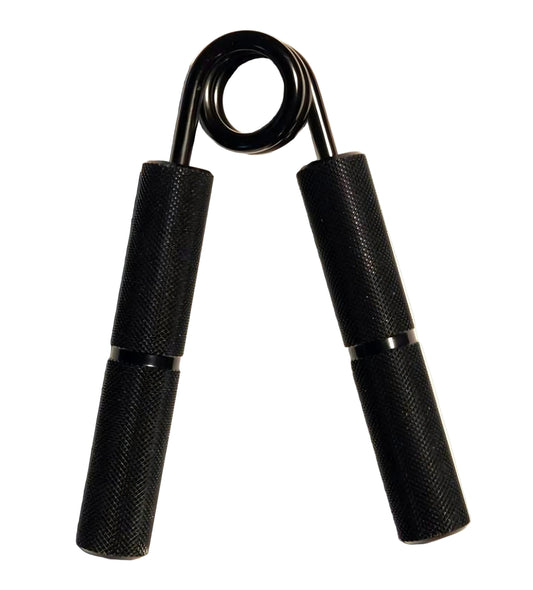 Aluminum Alloy Hand Grip | Grip Strength Trainer